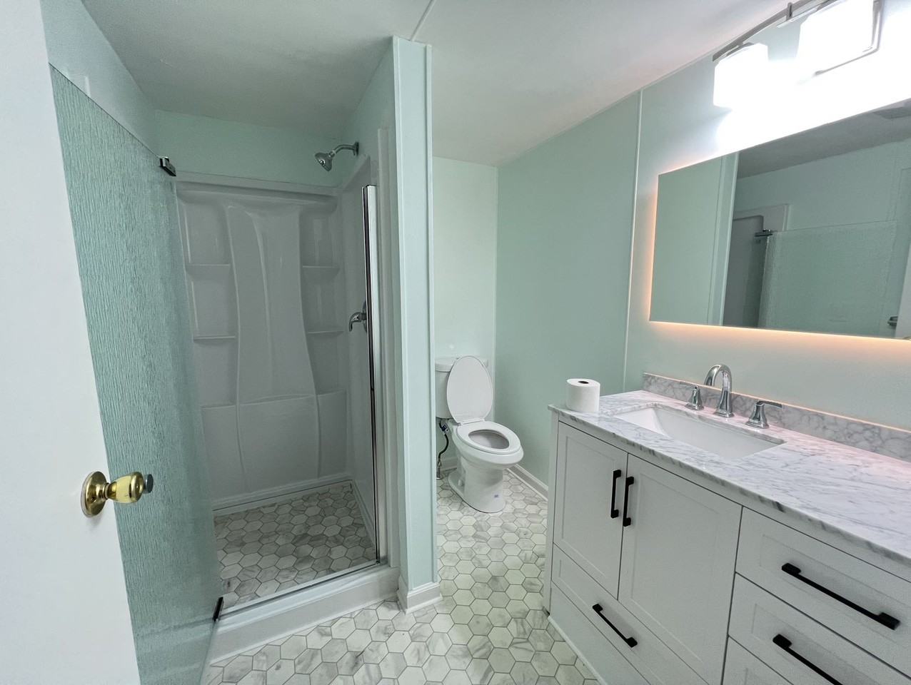 193 Congress St #2 - Photo 5 of 6