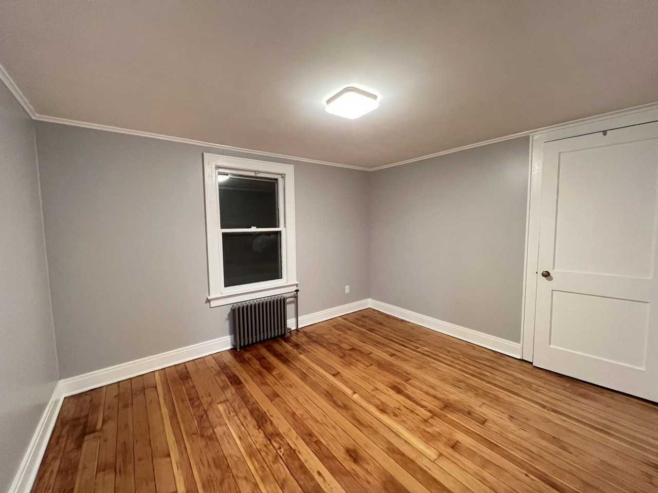 193 Congress St #2 - Photo 6 of 6