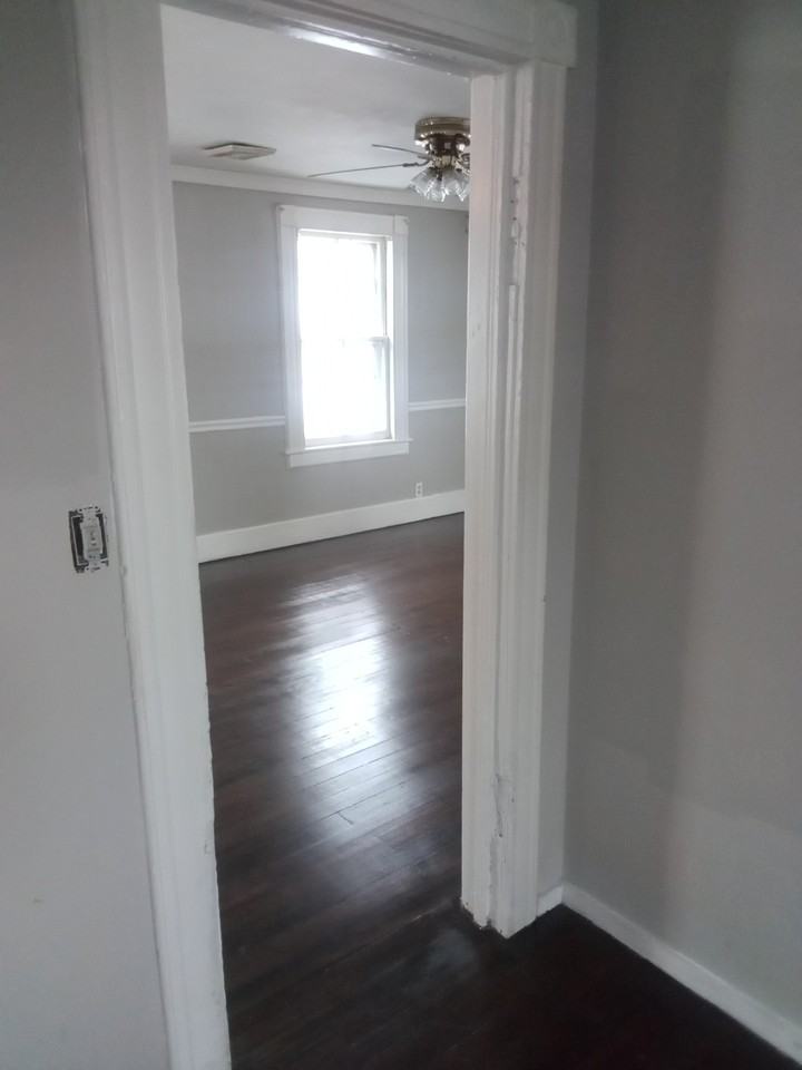 90 E Elm St #1 - Photo 2 of 12