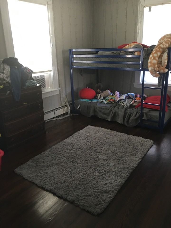 90 E Elm St #1 - Photo 3 of 12