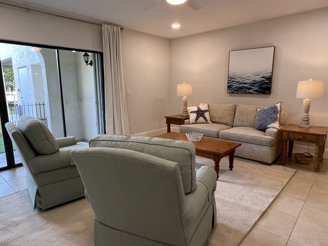 4834 Bethel Creek Dr #NA - Photo 6 of 50