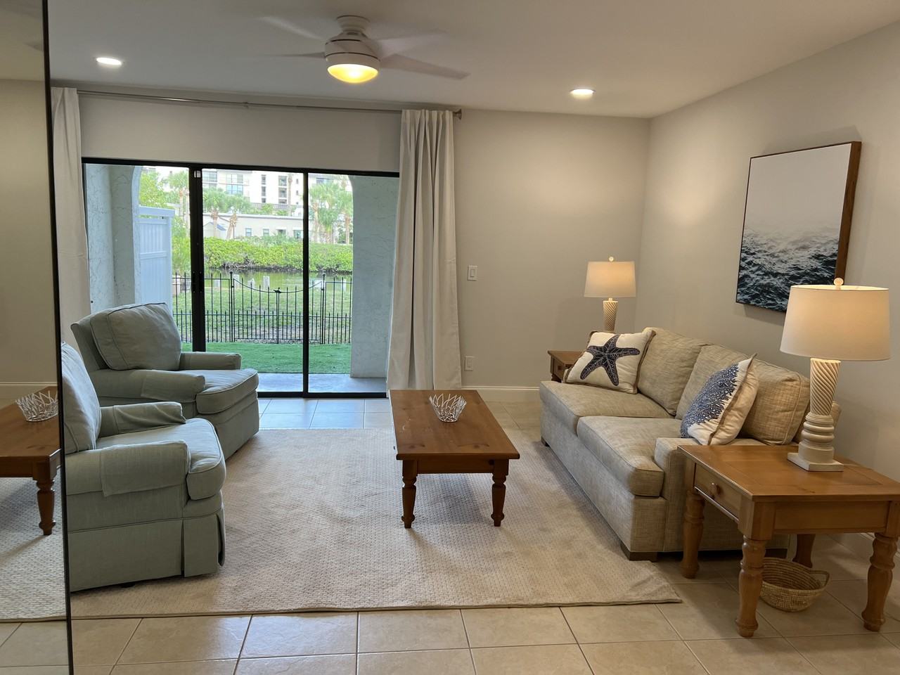 4834 Bethel Creek Dr #NA - Photo 7 of 50