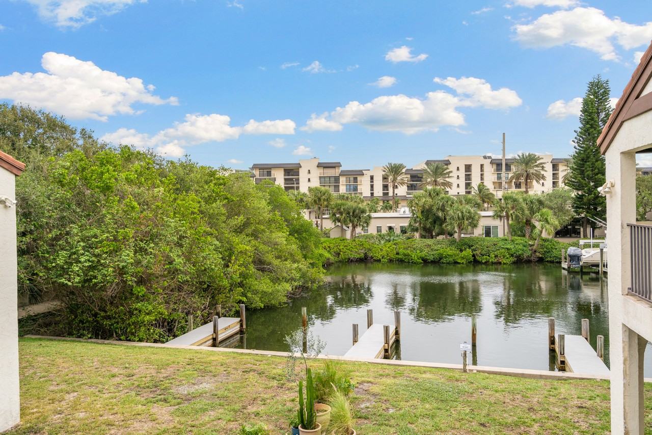 4834 Bethel Creek Dr #NA - Photo 3 of 50