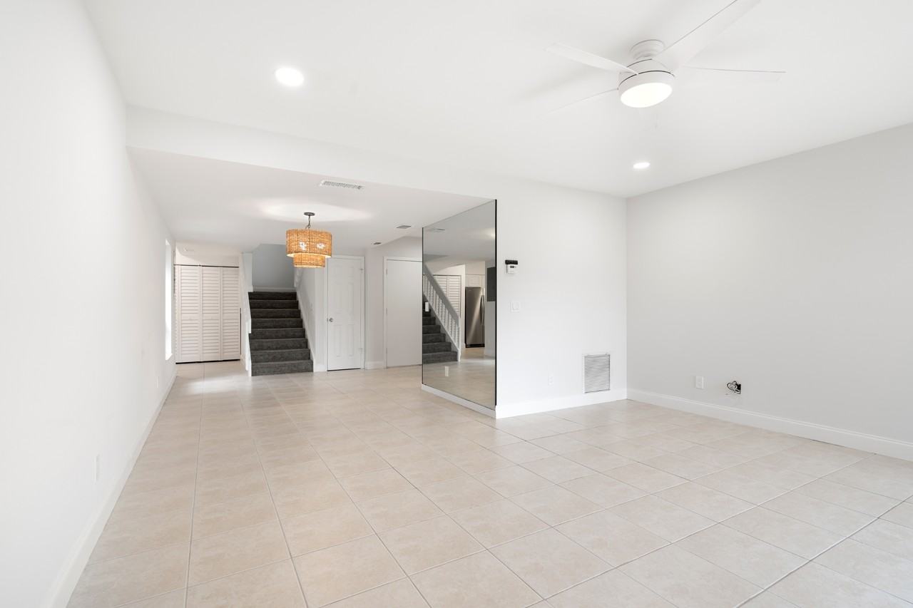 4834 Bethel Creek Dr #NA - Photo 5 of 50