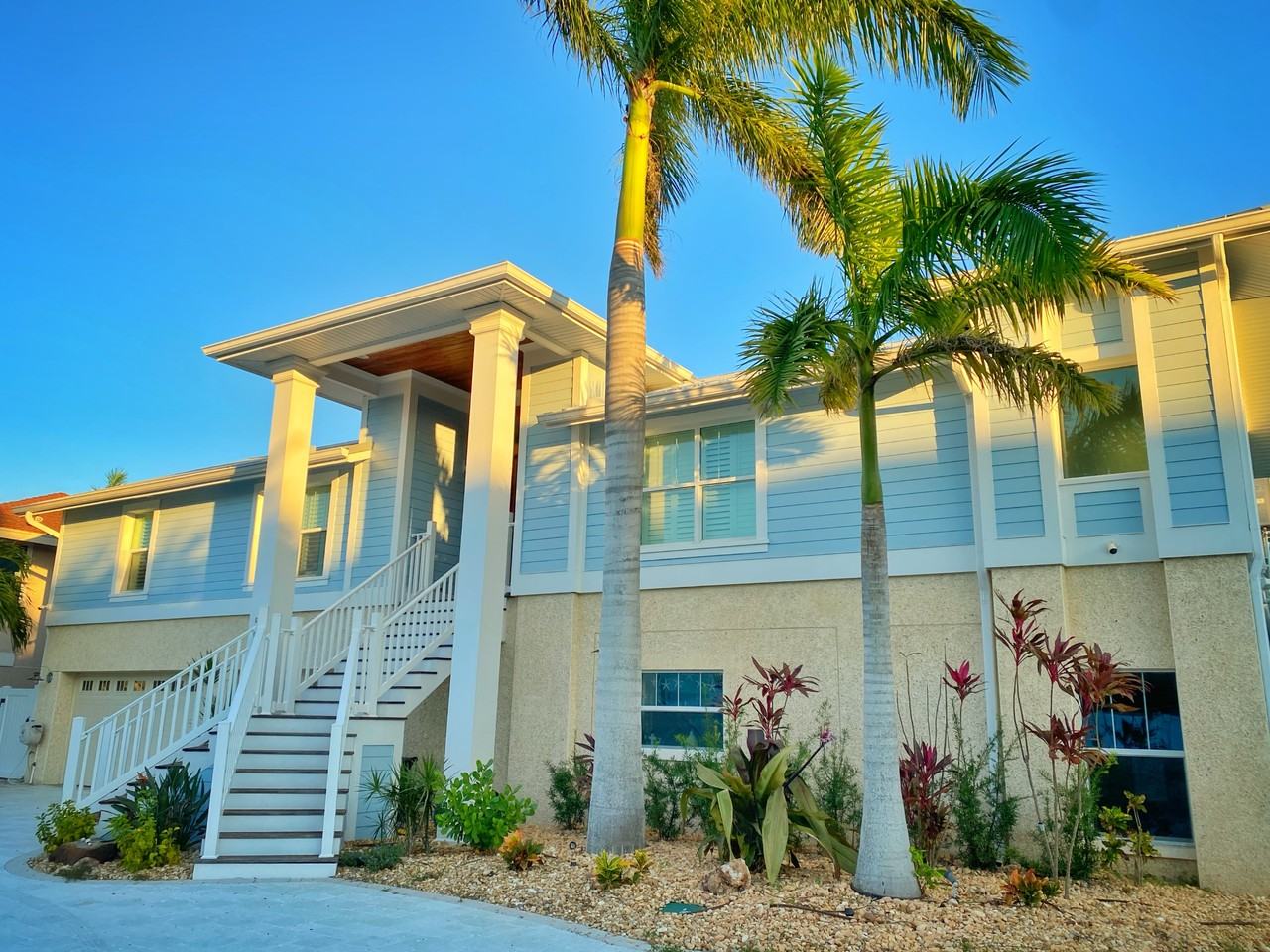 5935 Bayview Cir S #NA - Photo 2 of 24