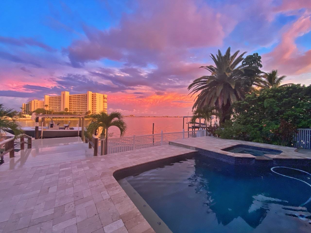 5935 Bayview Cir S #NA - Photo 3 of 24