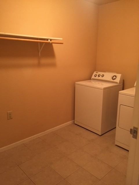 200 Eastern Ave S #203 - Photo 4 of 4