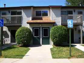 550 Riverside Dr - Photo 1 of 1