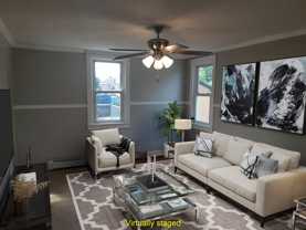 145 E Main St #NA - Photo 1 of 1