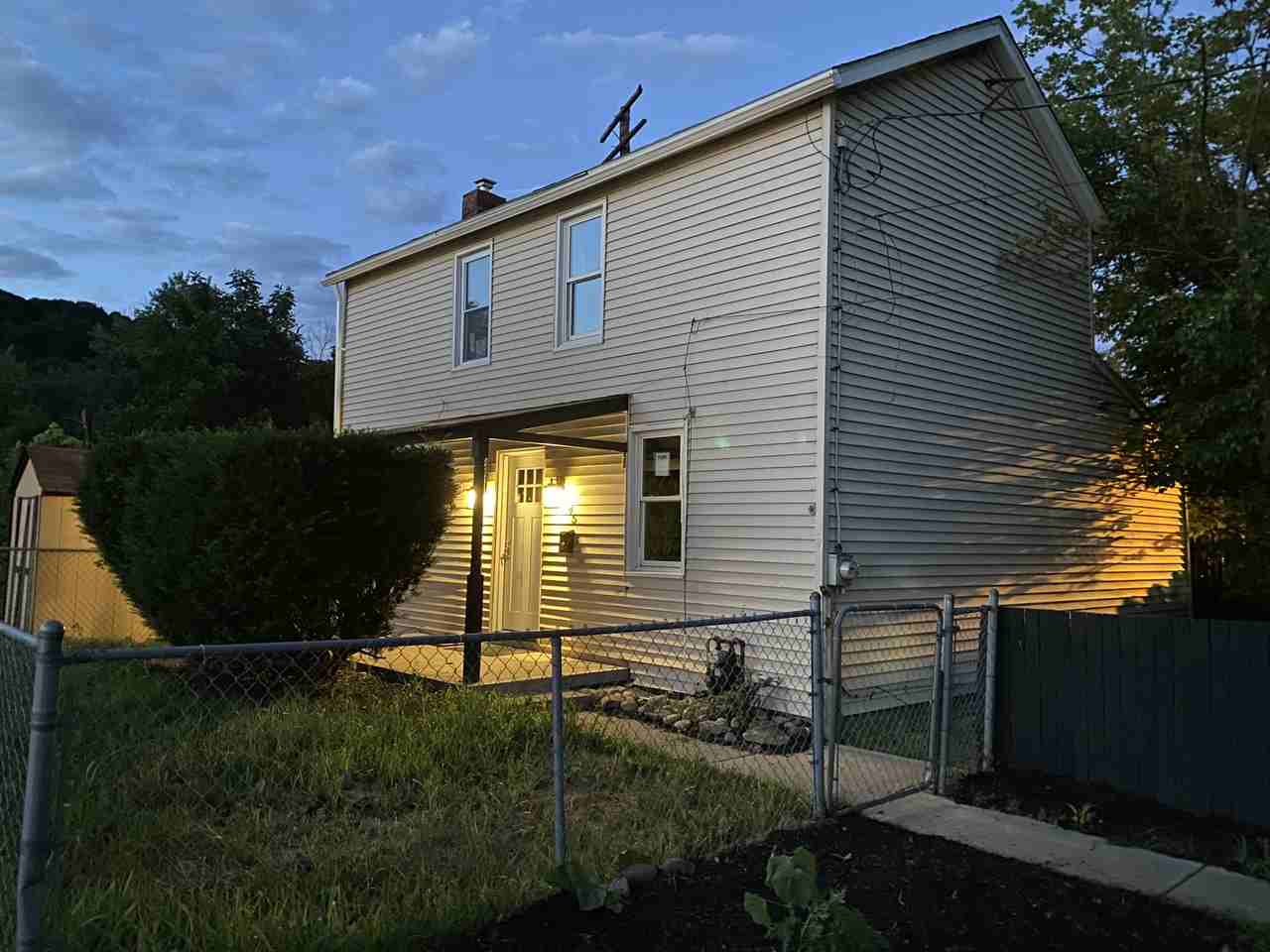 145 E Main St #NA - Photo 2 of 8