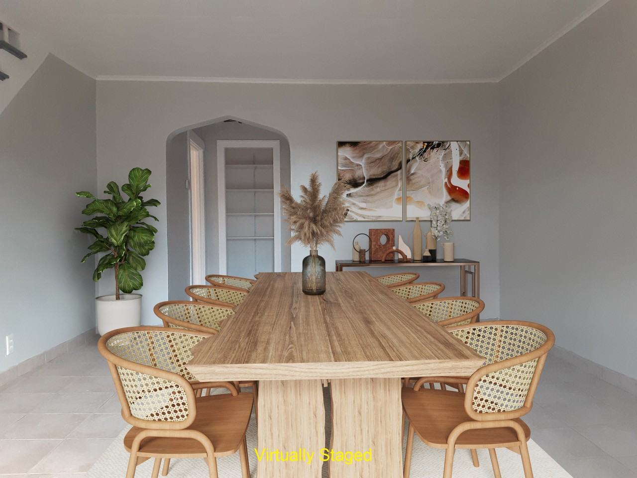 145 E Main St #NA - Photo 4 of 8