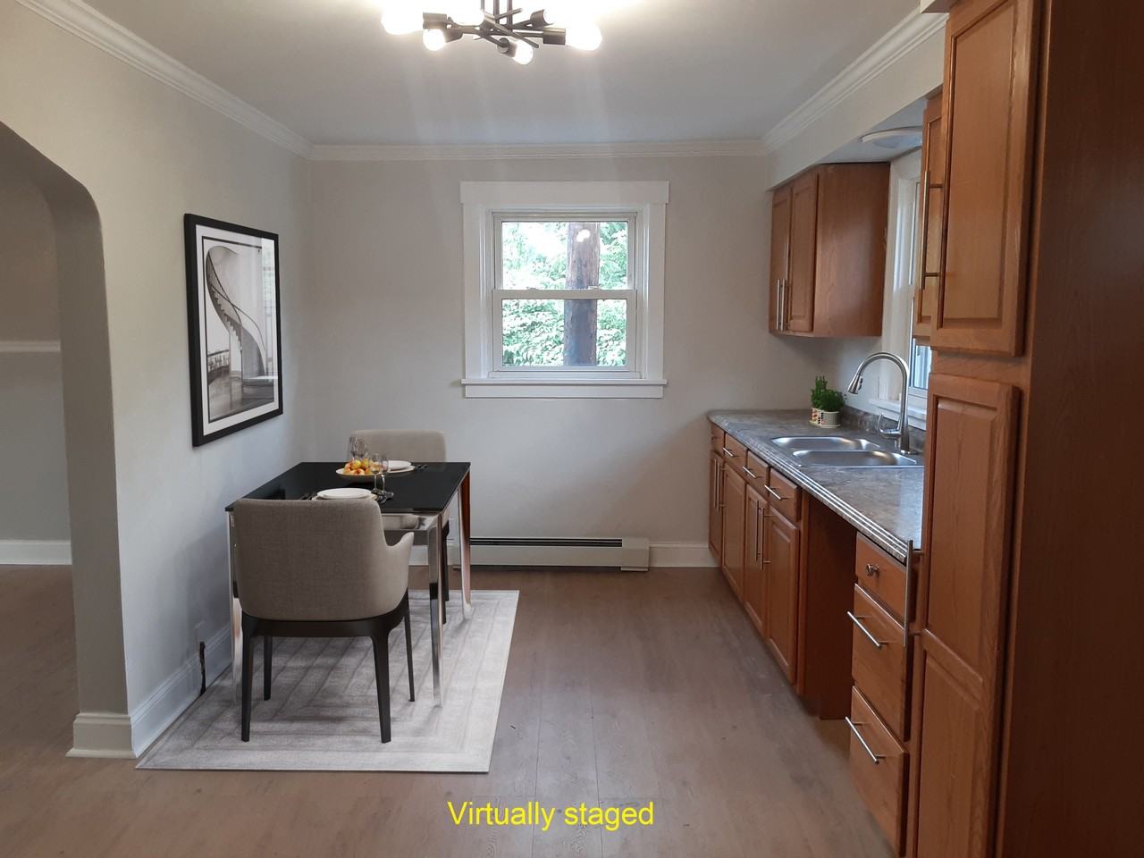 145 E Main St #NA - Photo 5 of 8