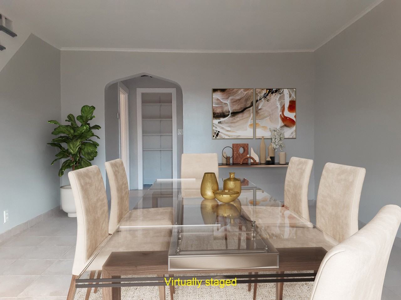 145 E Main St #NA - Photo 6 of 8