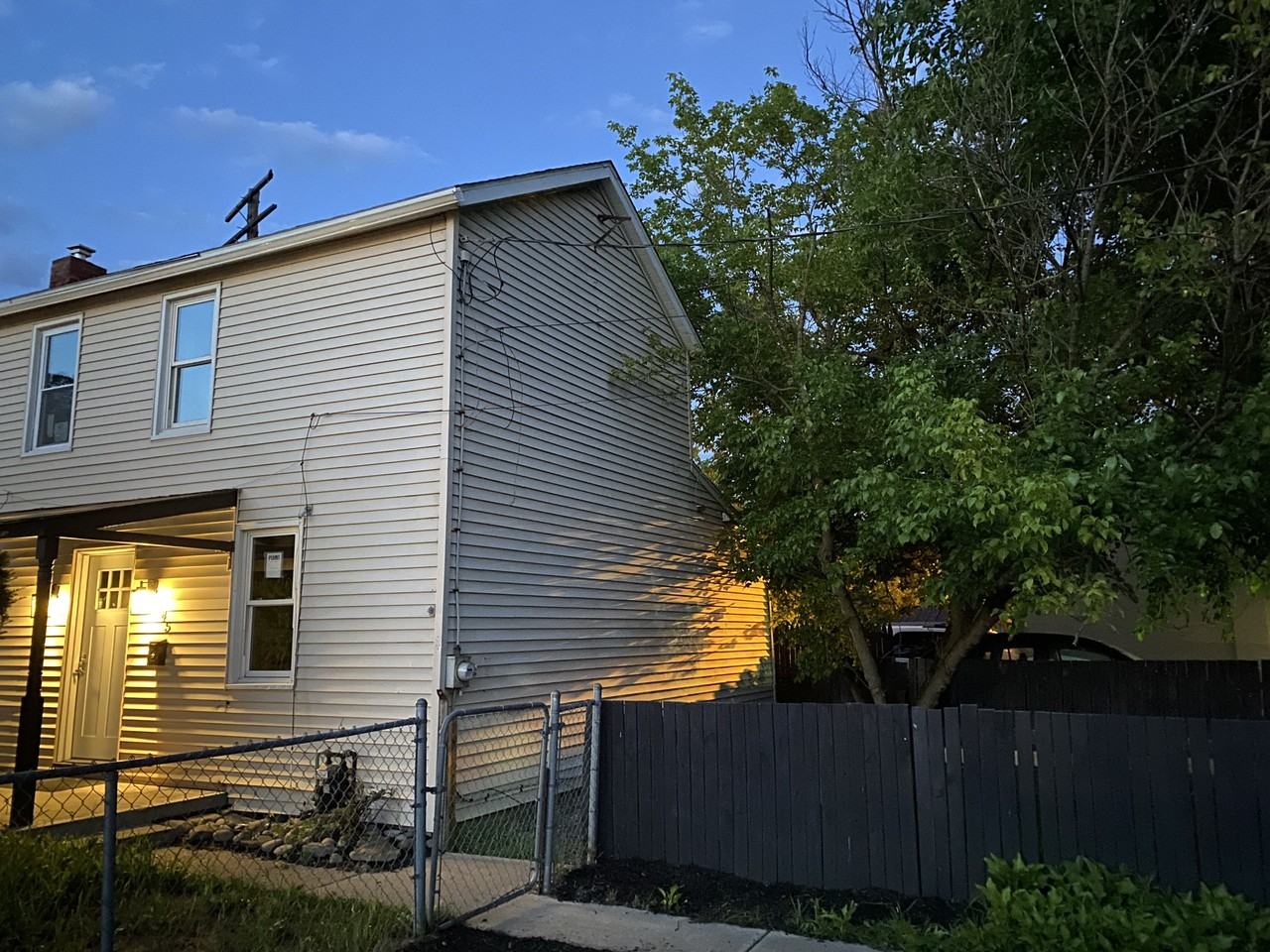 145 E Main St #NA - Photo 7 of 8