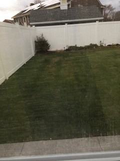 11 Pevwell Dr #11A - Photo 2 of 9