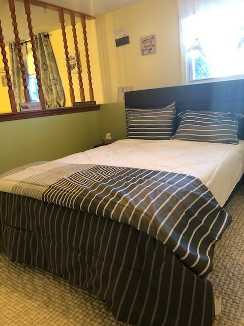 11 Pevwell Dr #11A - Photo 3 of 9