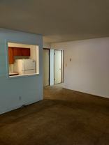 1412 W 11th Ave #1 - Photo 1 of 1