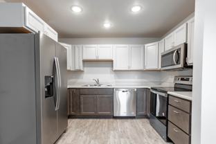 1050 Valley Dr #1 - Photo 1 of 1