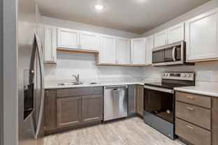 1050 North Valley Drive #3 - Photo 1 of 1