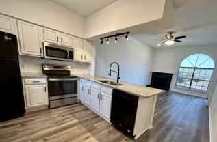 218 Henry Chandler Dr #218 - Photo 1 of 1