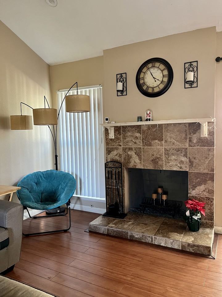 12941 Hedda St #NA - Photo 2 of 9