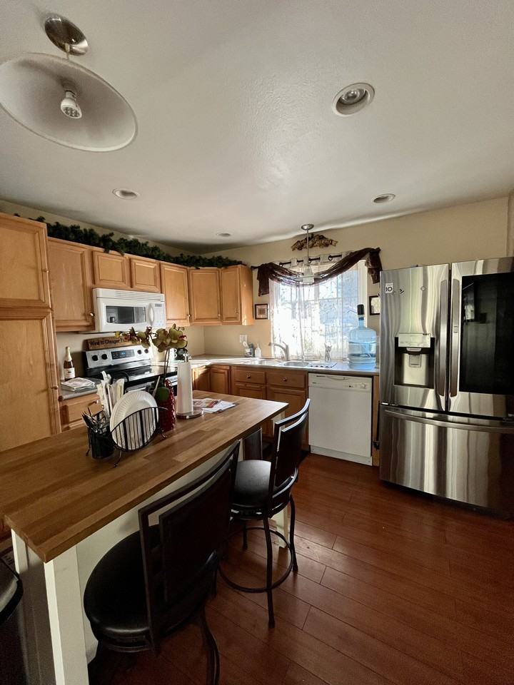 12941 Hedda St #NA - Photo 3 of 9
