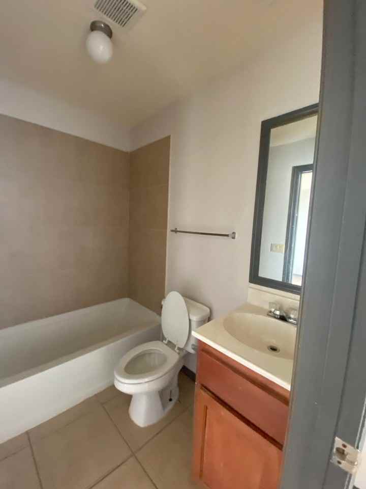 1202 W Kiwi Ave #4 - Photo 5 of 13