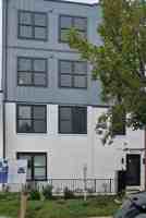 featured image of 1019 17th Pl Ne #001