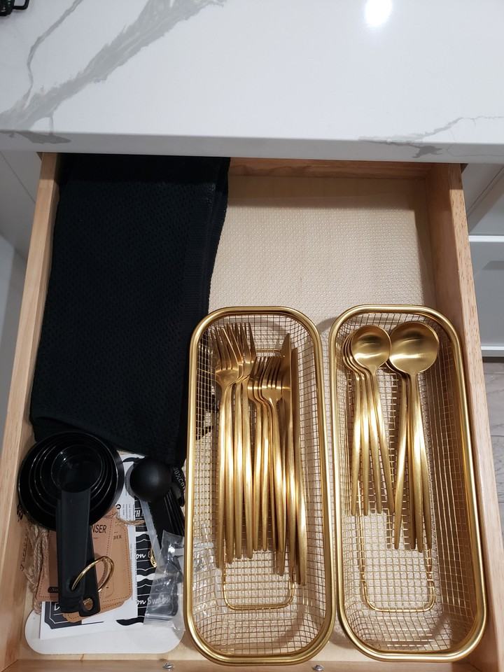 1019 17th Pl Ne #001 - Photo 5 of 18