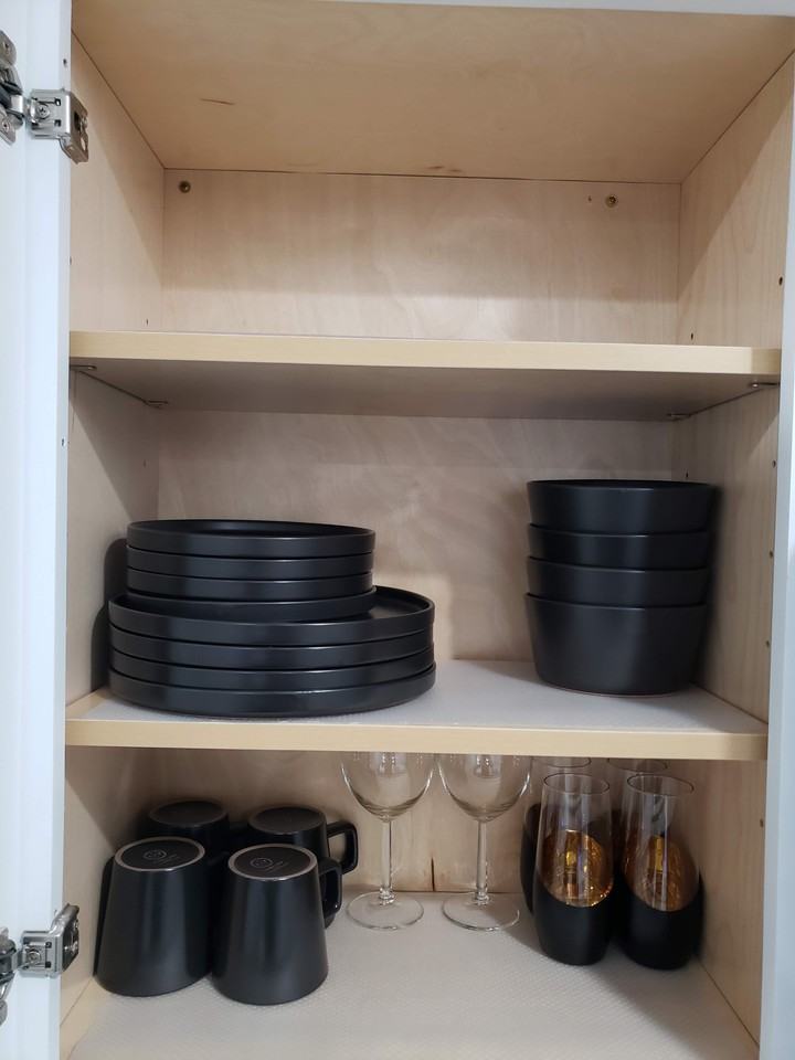 1019 17th Pl Ne #001 - Photo 7 of 18