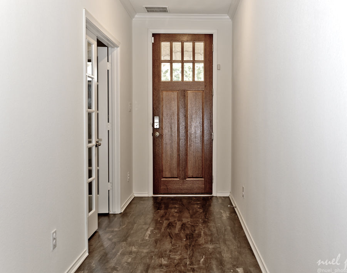 1125 Sampley Ln #NA - Photo 2 of 21