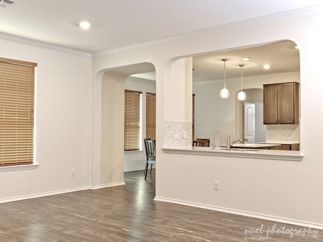 1125 Sampley Ln #NA - Photo 3 of 21