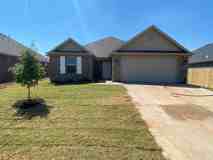 727 Quartzite Ave #NA - Photo 1 of 1