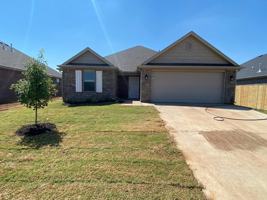 featured image of 727 Quartzite Ave #NA