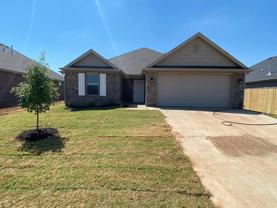 727 Quartzite Ave #NA - Photo 1 of 1