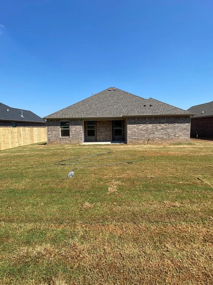 727 Quartzite Ave #NA - Photo 3 of 13