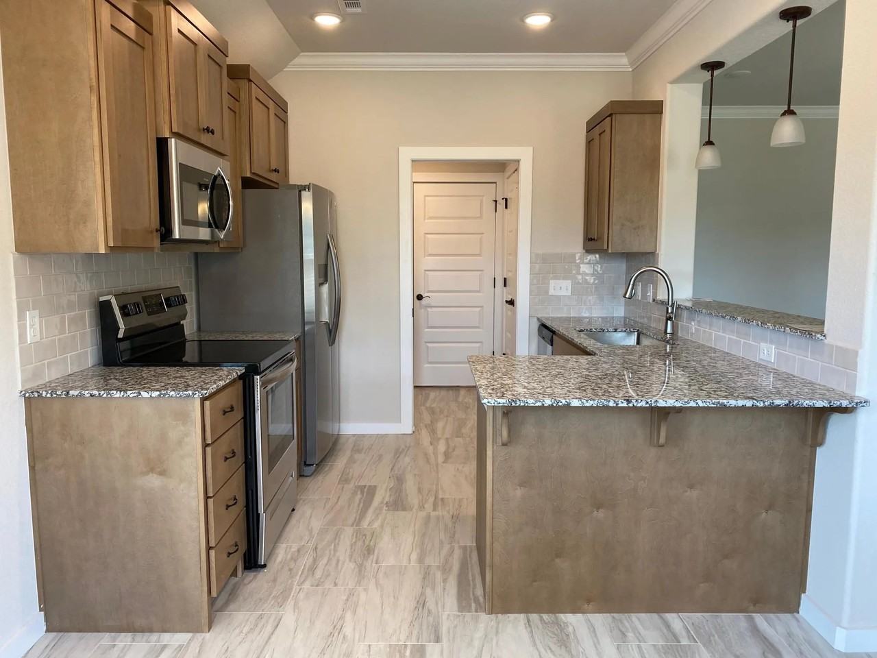 727 Quartzite Ave #NA - Photo 4 of 13