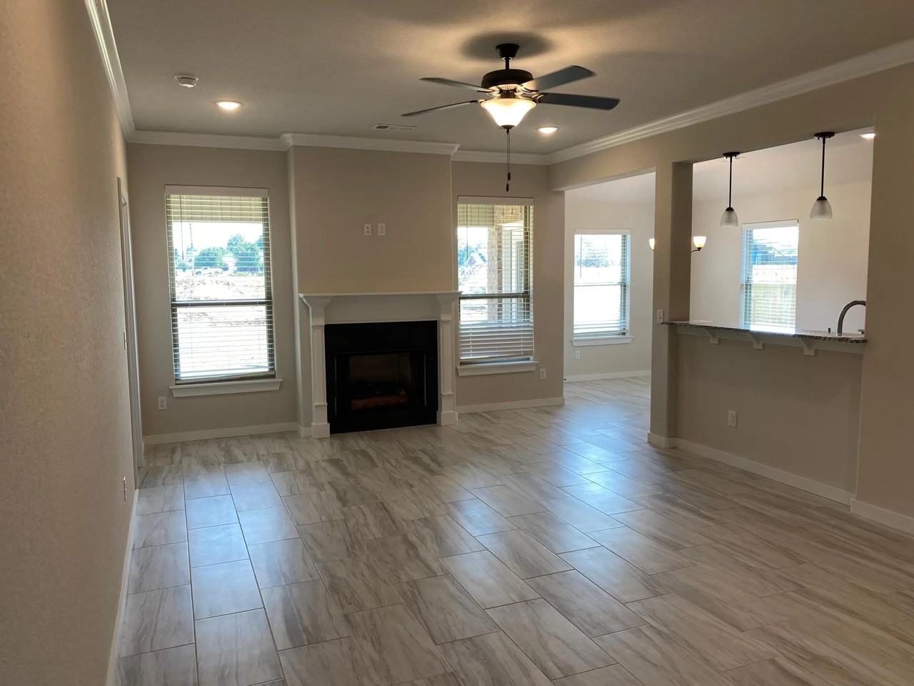 727 Quartzite Ave #NA - Photo 5 of 13