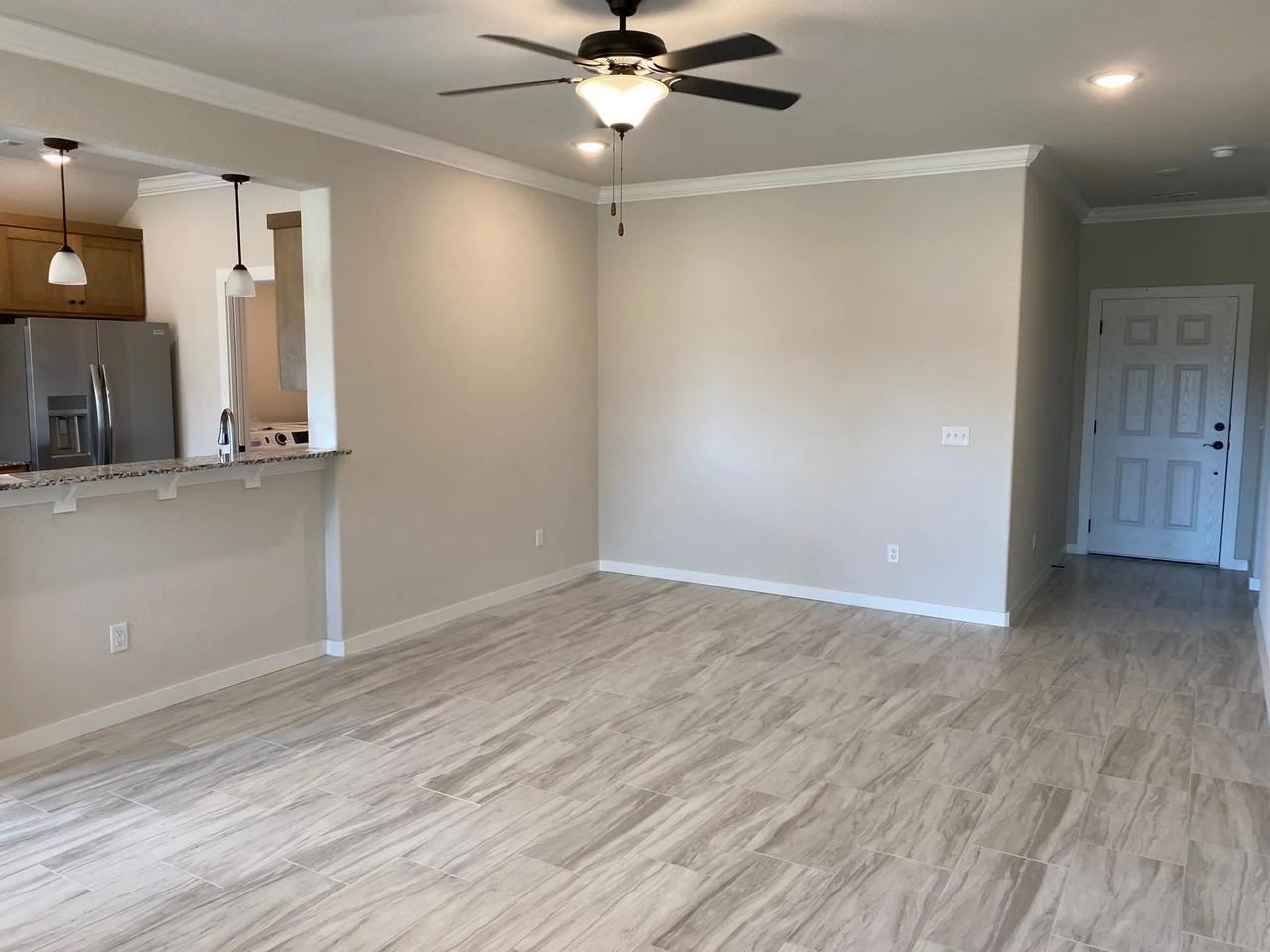 727 Quartzite Ave #NA - Photo 6 of 13