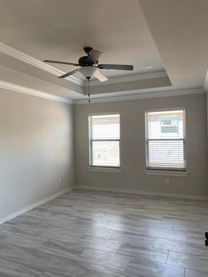 727 Quartzite Ave #NA - Photo 7 of 13
