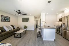 48207 Garbo Drive - Photo 1 of 1