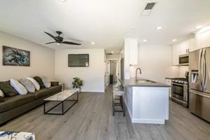 featured image of 48207 Garbo Dr