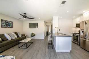 48207 Garbo Dr - Photo 1 of 1