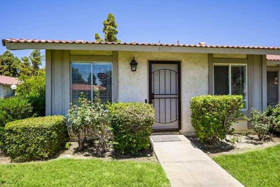 48207 Garbo Dr - Photo 6 of 36