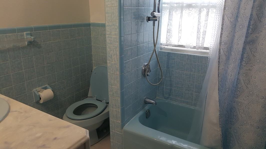 E Cross St #NA - Photo 4 of 13