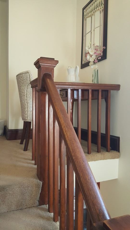 E Cross St #NA - Photo 3 of 13