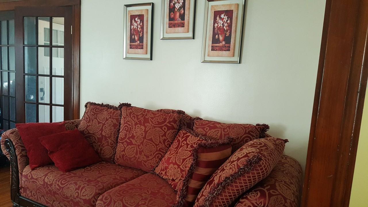 E Cross St #NA - Photo 5 of 13