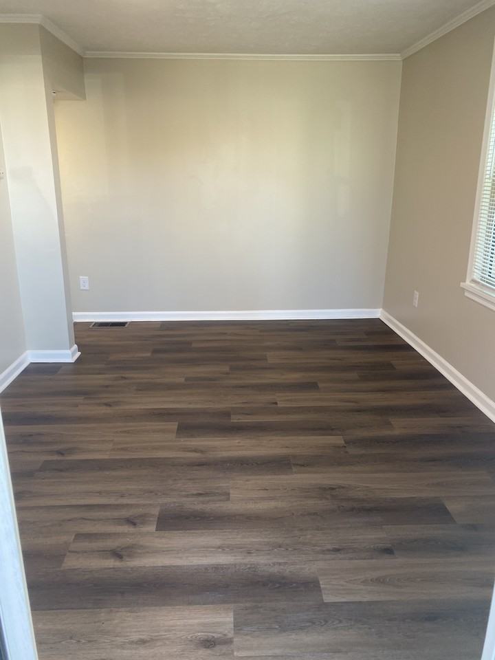 1214 Morgan Ave #NA - Photo 2 of 18