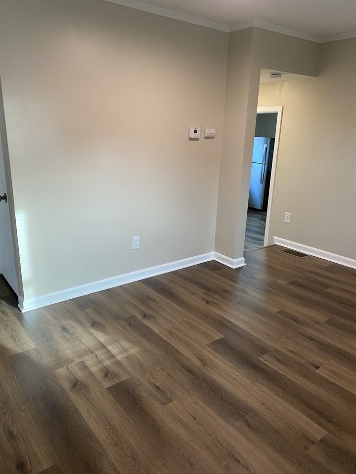 1214 Morgan Ave #NA - Photo 3 of 18