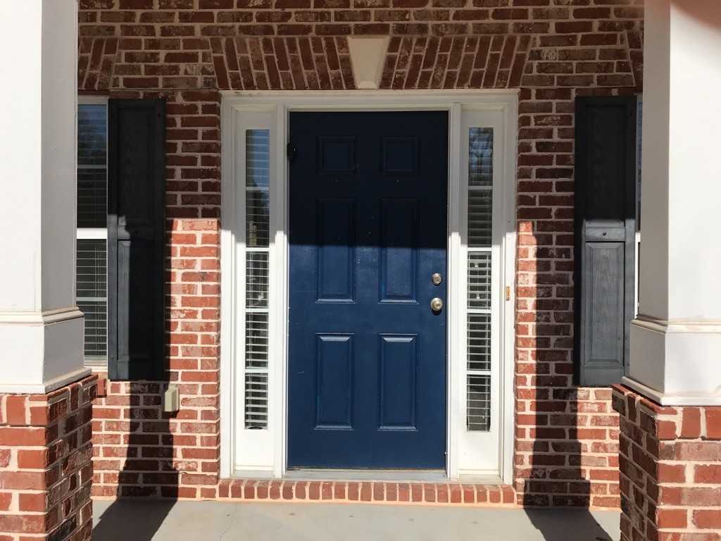 220 Warm Springs Trl #NA - Photo 2 of 31